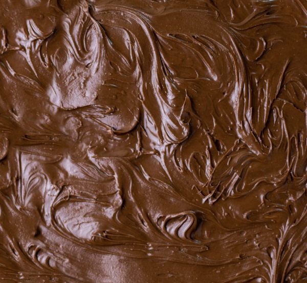 Mars confectionery