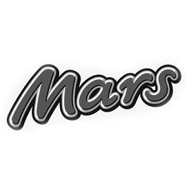 logo-display_0000_mars