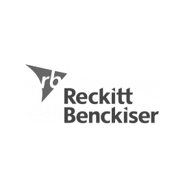 logo-display_0001_reckkit