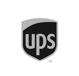 logo-display_0002_ups