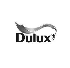 logo-display_0003_dulux