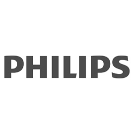 logo-display_0004_phillips