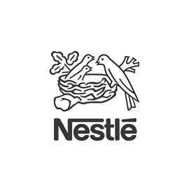 logo-display_0006_nestle