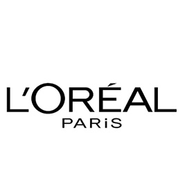 logo-display_0007_loreal