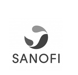 logo-display_0008_sanofi