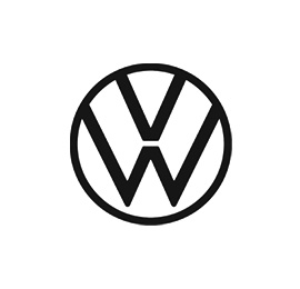 logo-display_0009_vw