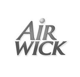 logo-display_0010_airwick