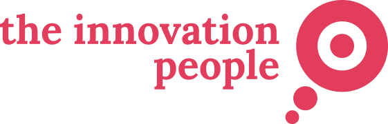 TipInnovate